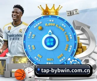 tap-bybwin.com.cn APP