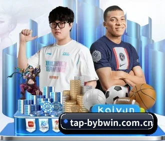 tap-bybwin.com.cn APP